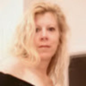 Meet your Posher, Shelly